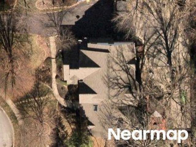 House for sale in Carmel, Indiana