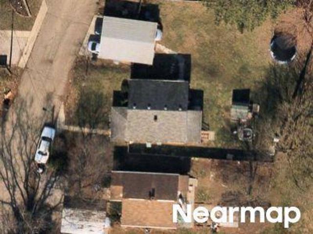 House for sale in Fairfield, Ohio