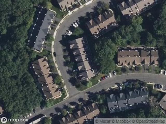 Condo for sale in Monmouth, New Jersey