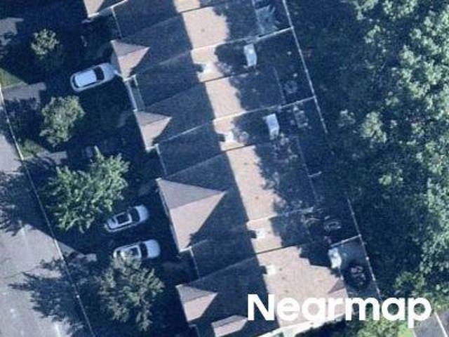 Condo for sale in Monmouth, New Jersey