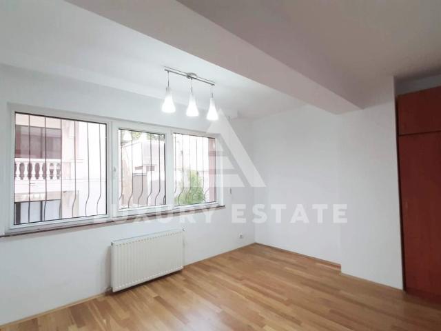 Apartament închirieri în Jibert, Brașov