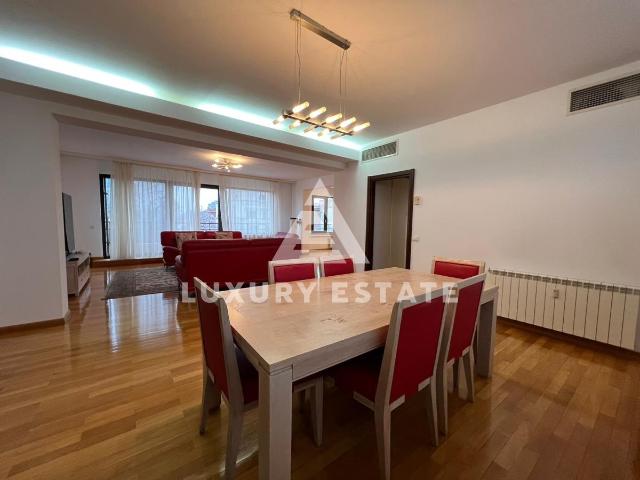 Apartament închirieri în Jibert, Brașov
