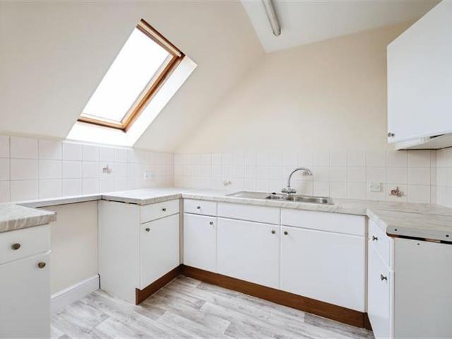 Apartment for rent in Buckland, City Of Portsmouth