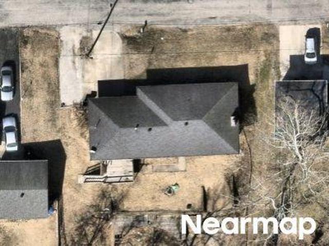 House for sale in Caseyville House for sale in Caseyville
