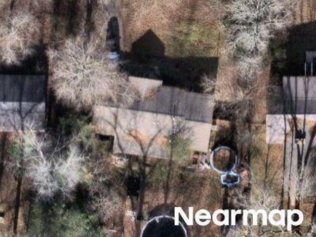 House for sale in Confederate Estates, Clay