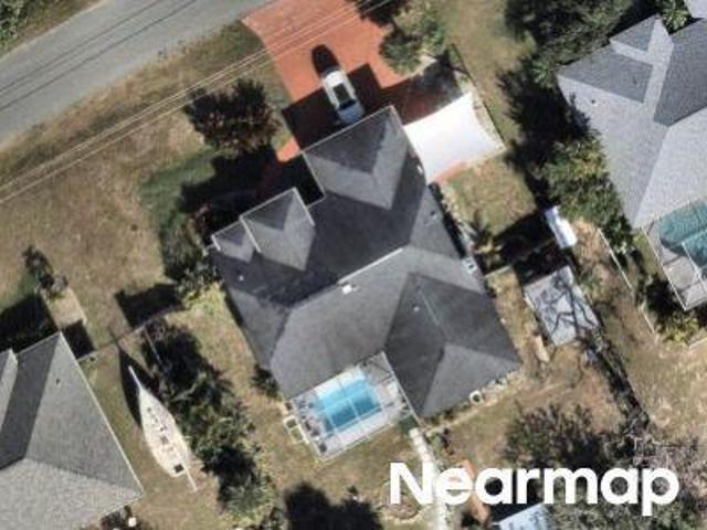 House for sale in Florida