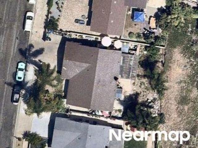 House for sale in Oceanside, California
