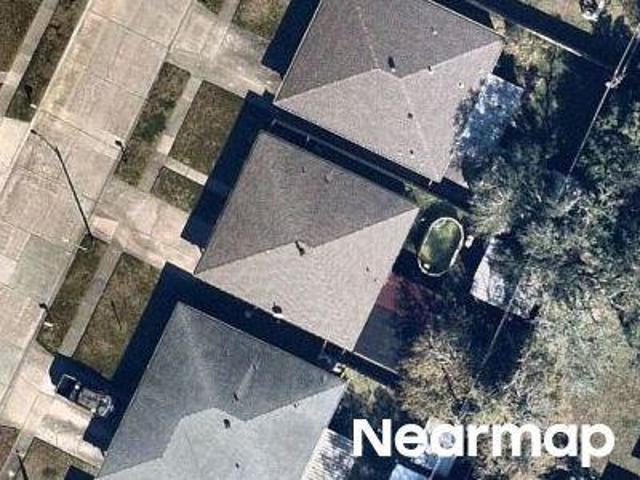 House for sale in Chalmette, Louisiana