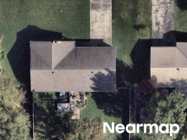 House for sale in Sikeston, Scott County
