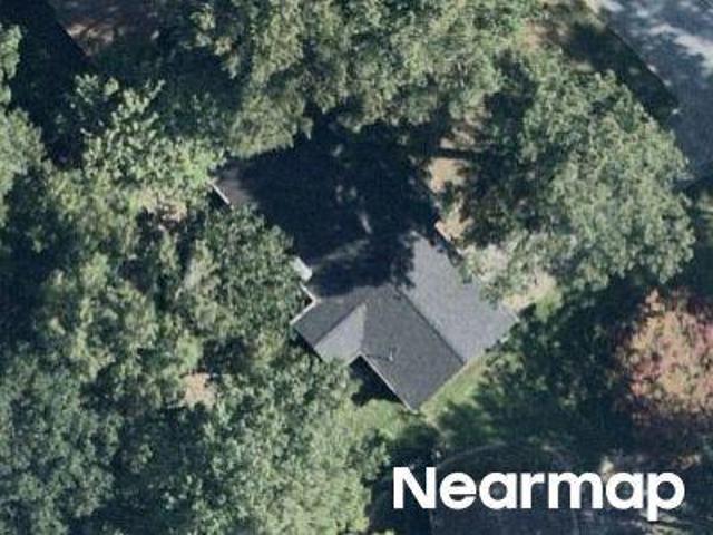 House for sale in East Point, Georgia