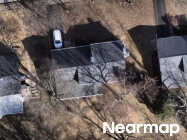 House for sale in Hidden Valley, Pennsylvania