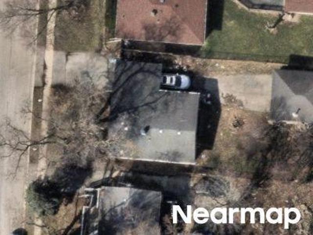 Property for sale in Glendale Heights, Illinois