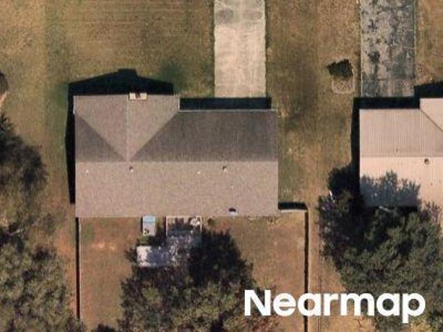 Property for sale in Sikeston, Missouri