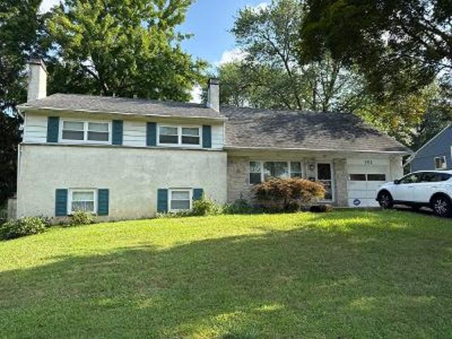 House for sale in Hidden Valley, Pennsylvania