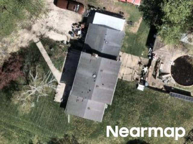 House for sale in Wisconsin