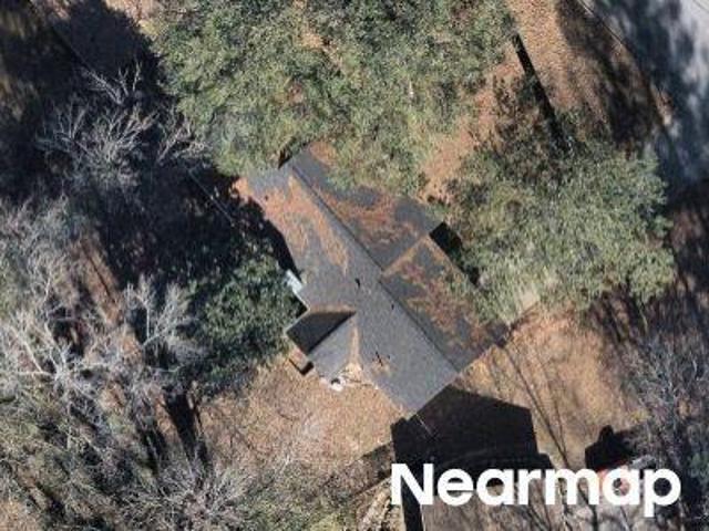 House for sale in East Point, Georgia