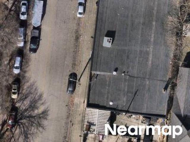 Commercial for sale in Tennessee