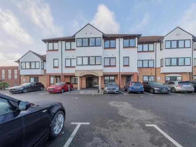House for sale in Yardley, West Midlands