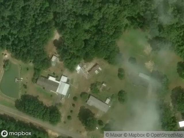 House for sale in Eros, Louisiana