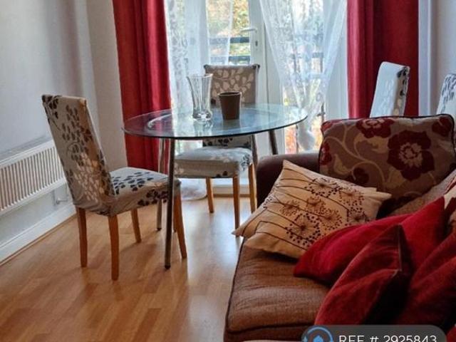 House for rent in Streatham Hill, Greater London