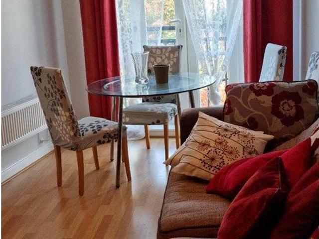 Apartment for rent in Streatham Hill, Greater London