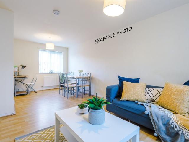 House for rent in Charlestown, Salford