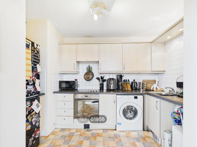 House for rent in Fordham Heath, Essex