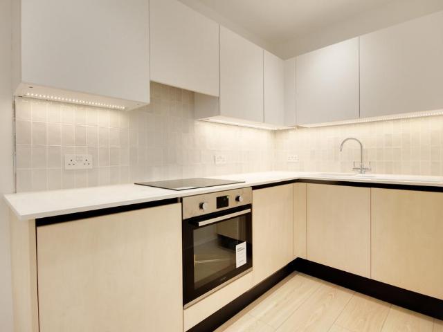 House for rent in Emmbrook, Wokingham
