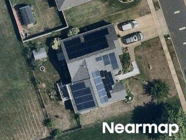 House for sale in Glassboro, New Jersey