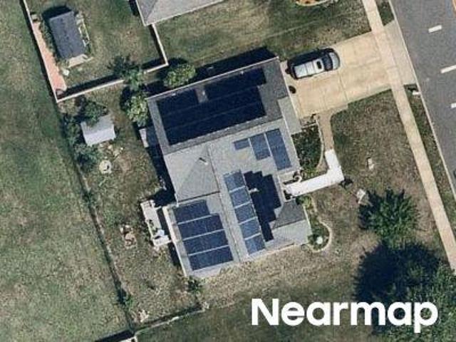 House for sale in Glassboro, New Jersey