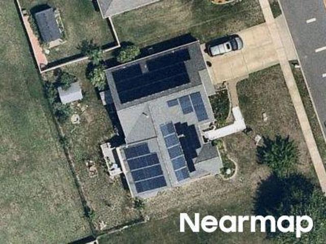 House for sale in Glassboro, Gloucester County