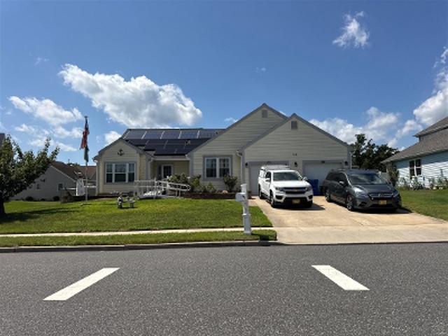 House for sale in Glassboro, Gloucester County