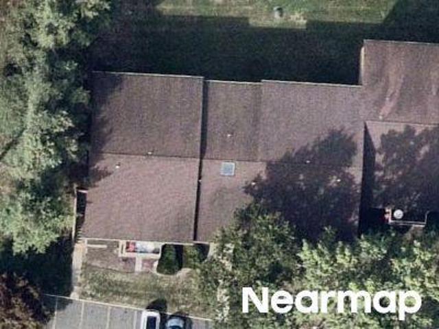 Property for sale in Rockland, New York