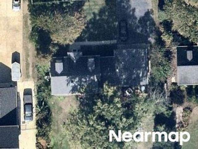 House for sale in Lombard, Illinois