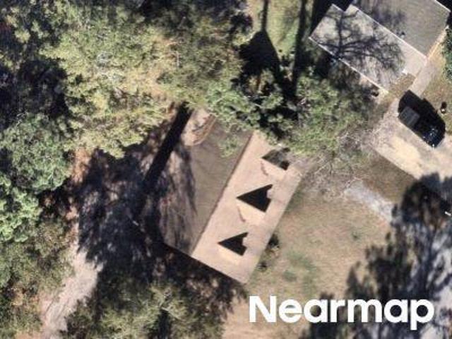 House for sale in Glynn, Georgia