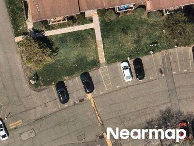 Property for sale in Rockland, New York