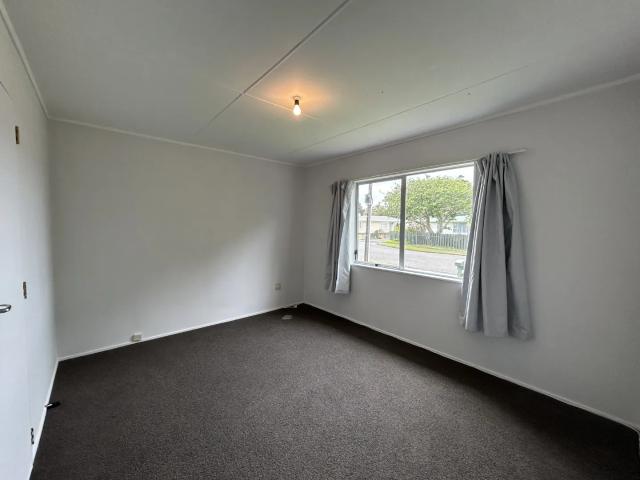 House for rent in Hāwera, South Taranaki District