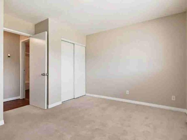 Apartment for rent in Wedgewood, Alberta