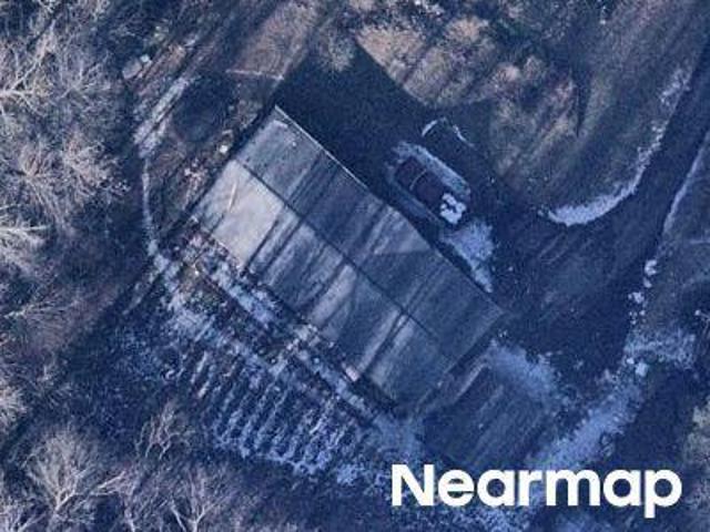 House for sale in Old Fort, McDowell County