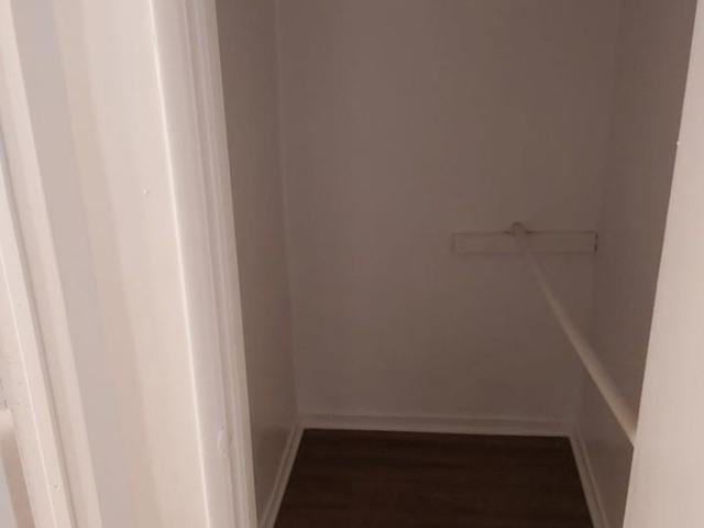 Apartment for rent in Downey, Los Angeles County