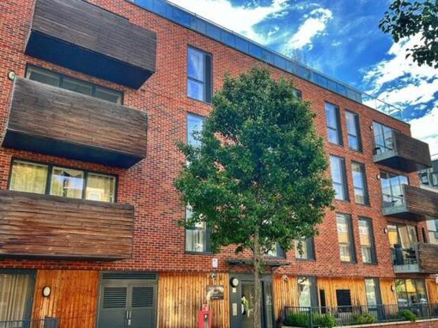 House for sale in City of London, Greater London
