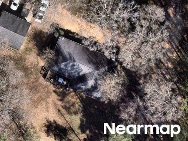 House for sale in South Carolina