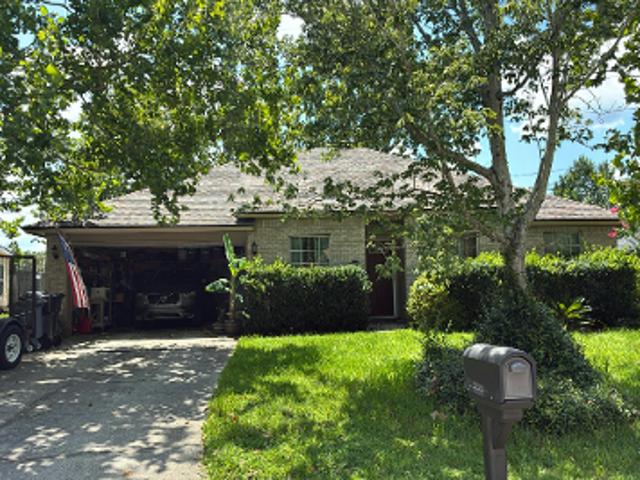House for sale in Orange Park, Florida
