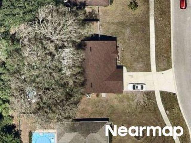 House for sale in Orange Park, Florida