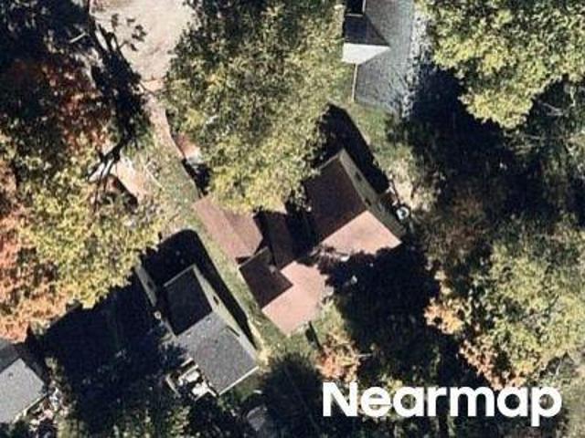 House for sale in Charlestown