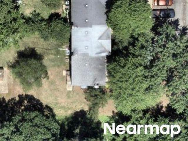 Townhouse for sale in Perry Wright, Indian Head