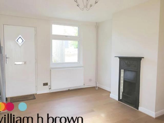 House for rent in Hythe, Fordham Heath