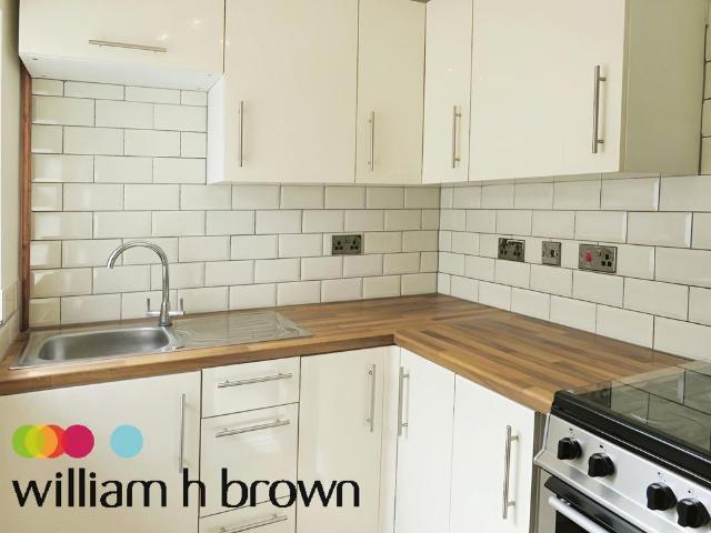 House for rent in Hythe, Fordham Heath