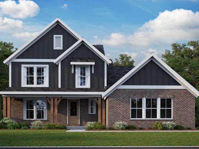 House for sale in Shepherdsville, Kentucky