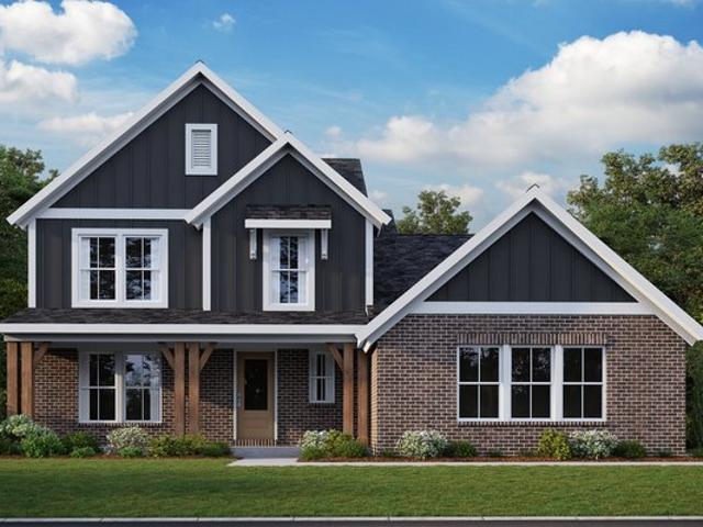House for sale in Delaware, Oklahoma